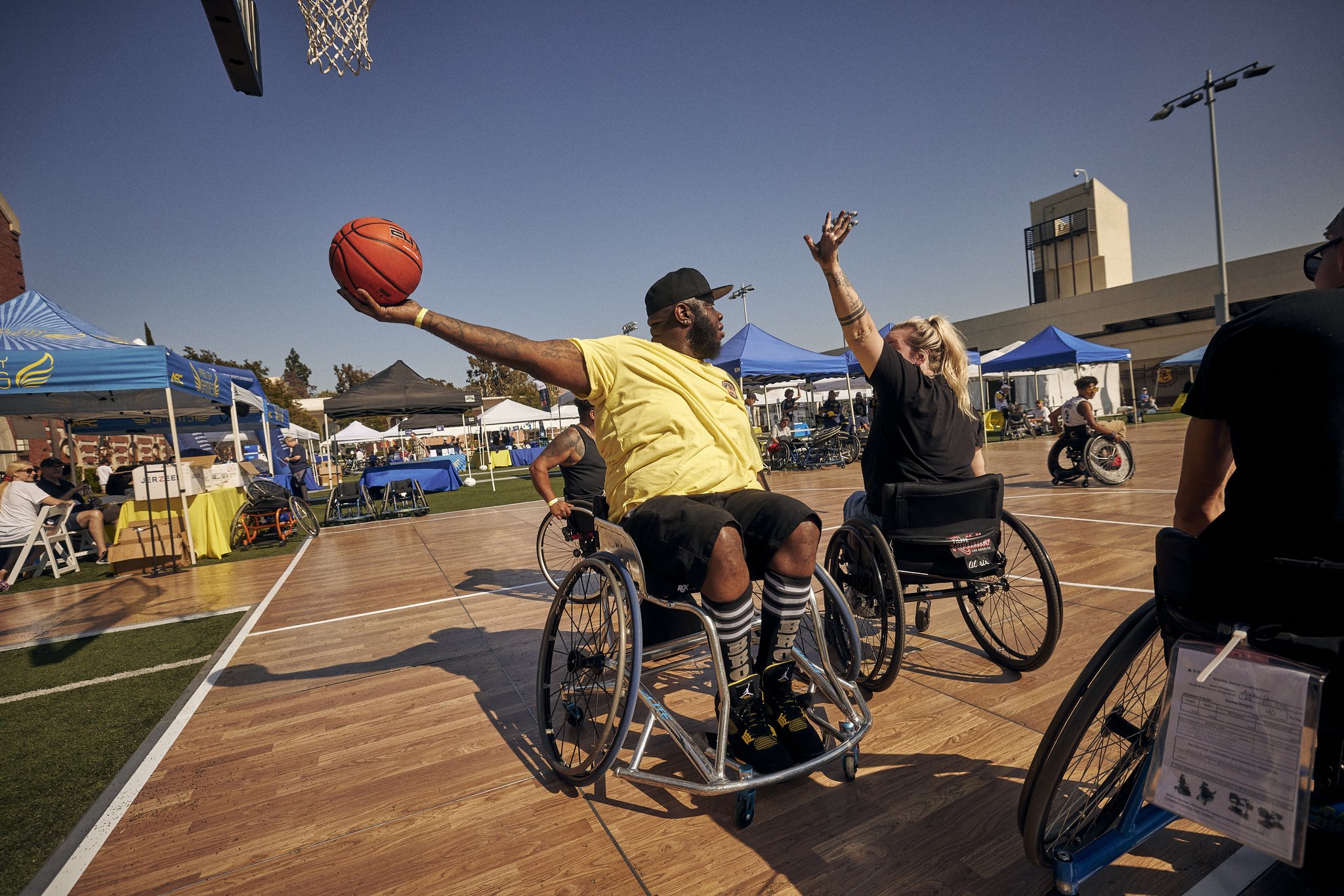 德赫亚一直 德赫亚一直