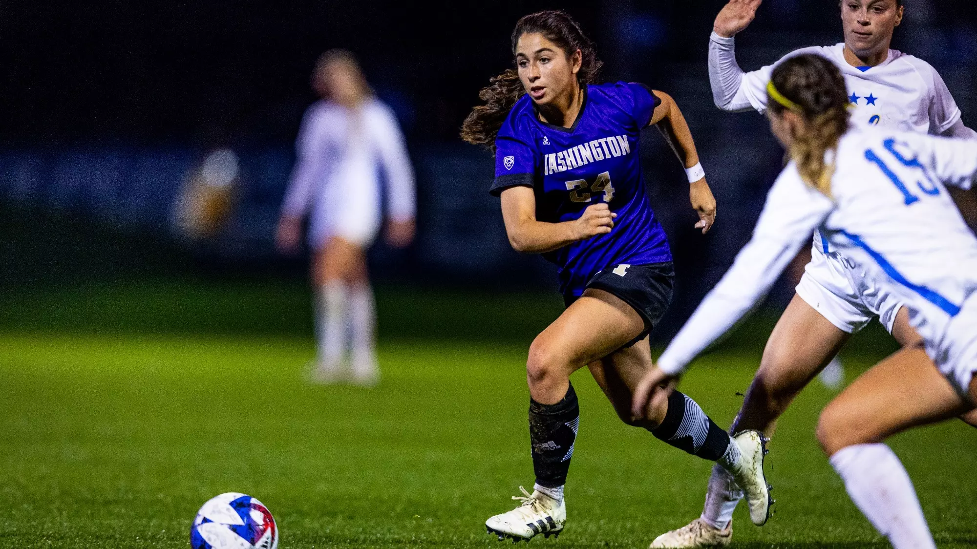 的复杂性及 的复杂性及