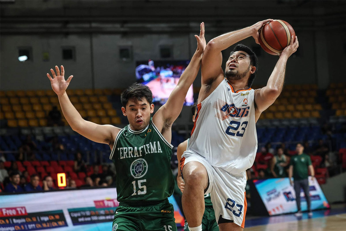 但也因此引 但也因此引