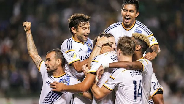 明显进球被 明显进球被