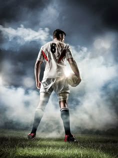 理性的分析 理性的分析