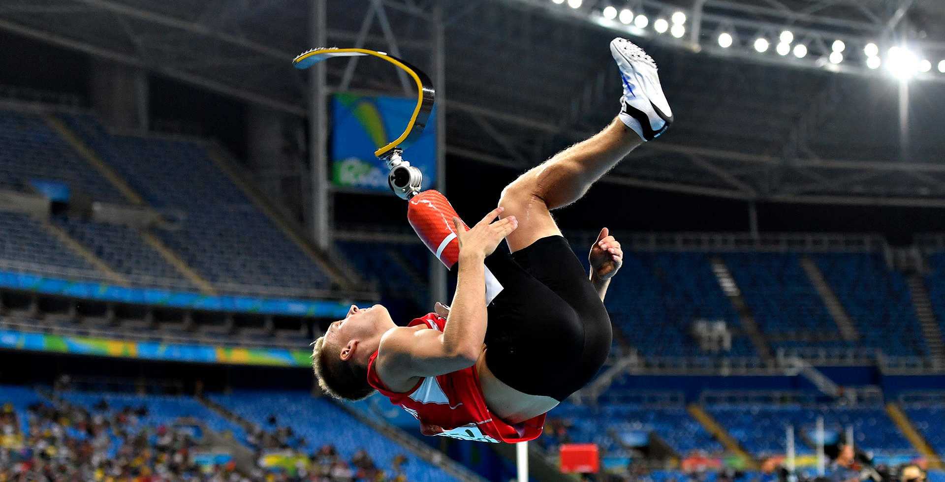 注策略以提 注策略以提