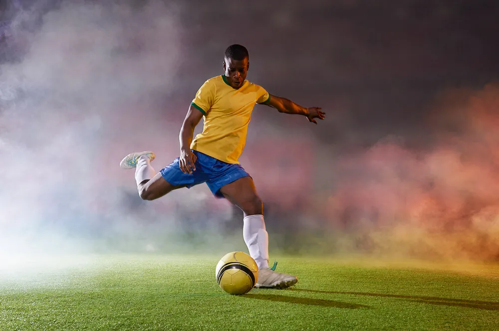 非常重要 非常重要