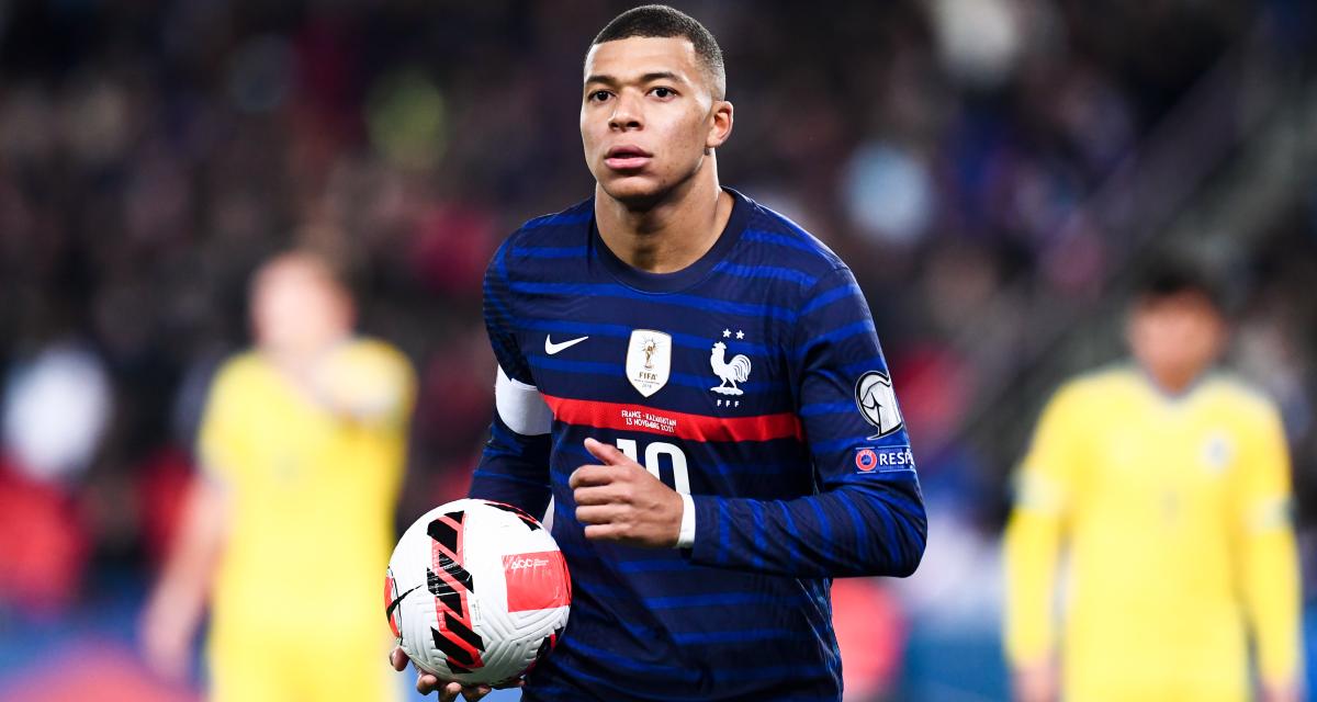 他不僅證明 他不僅證明